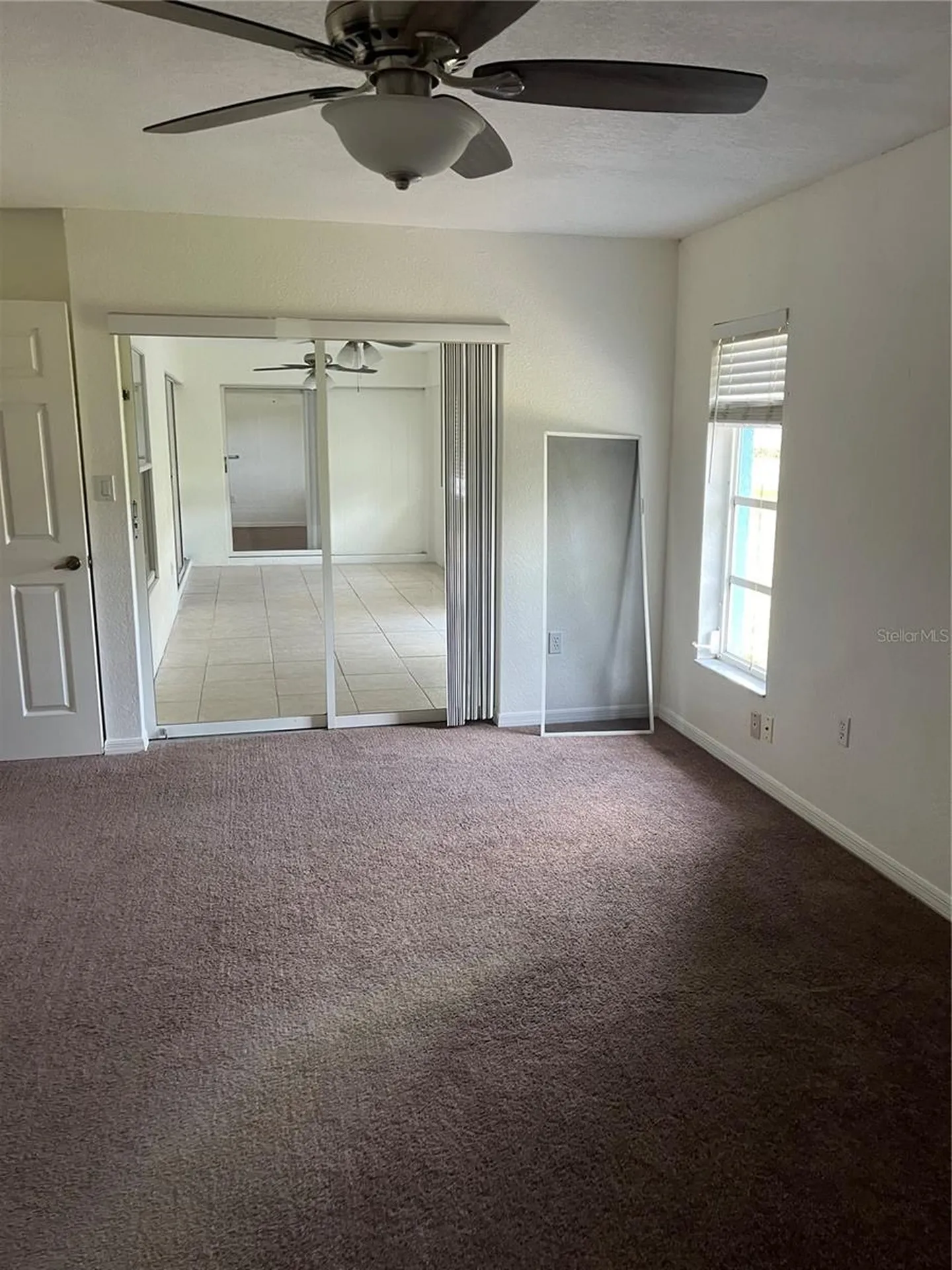 23076 August Avenue Port Charlotte FL 33954
