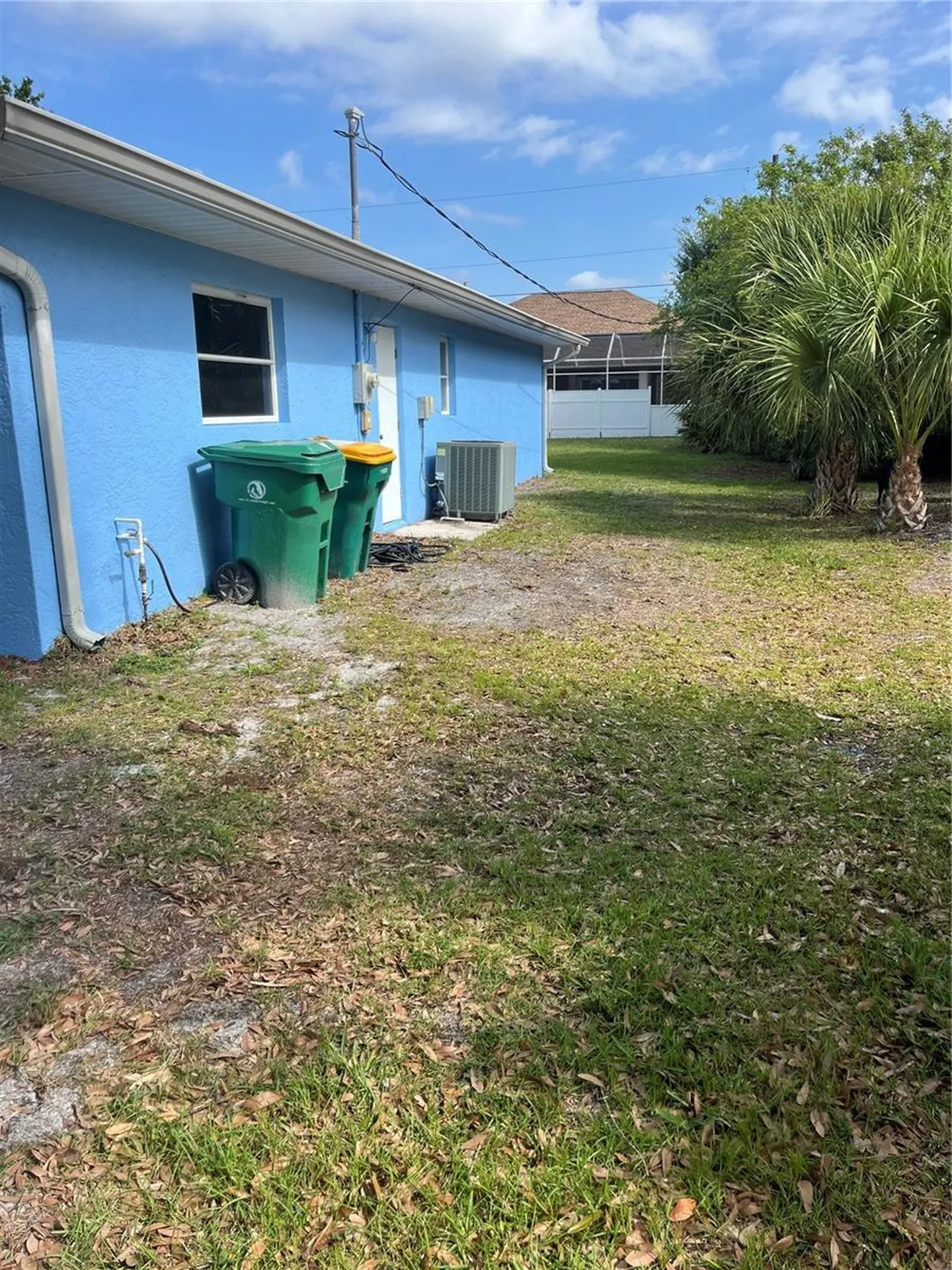 23076 August Avenue Port Charlotte FL 33954