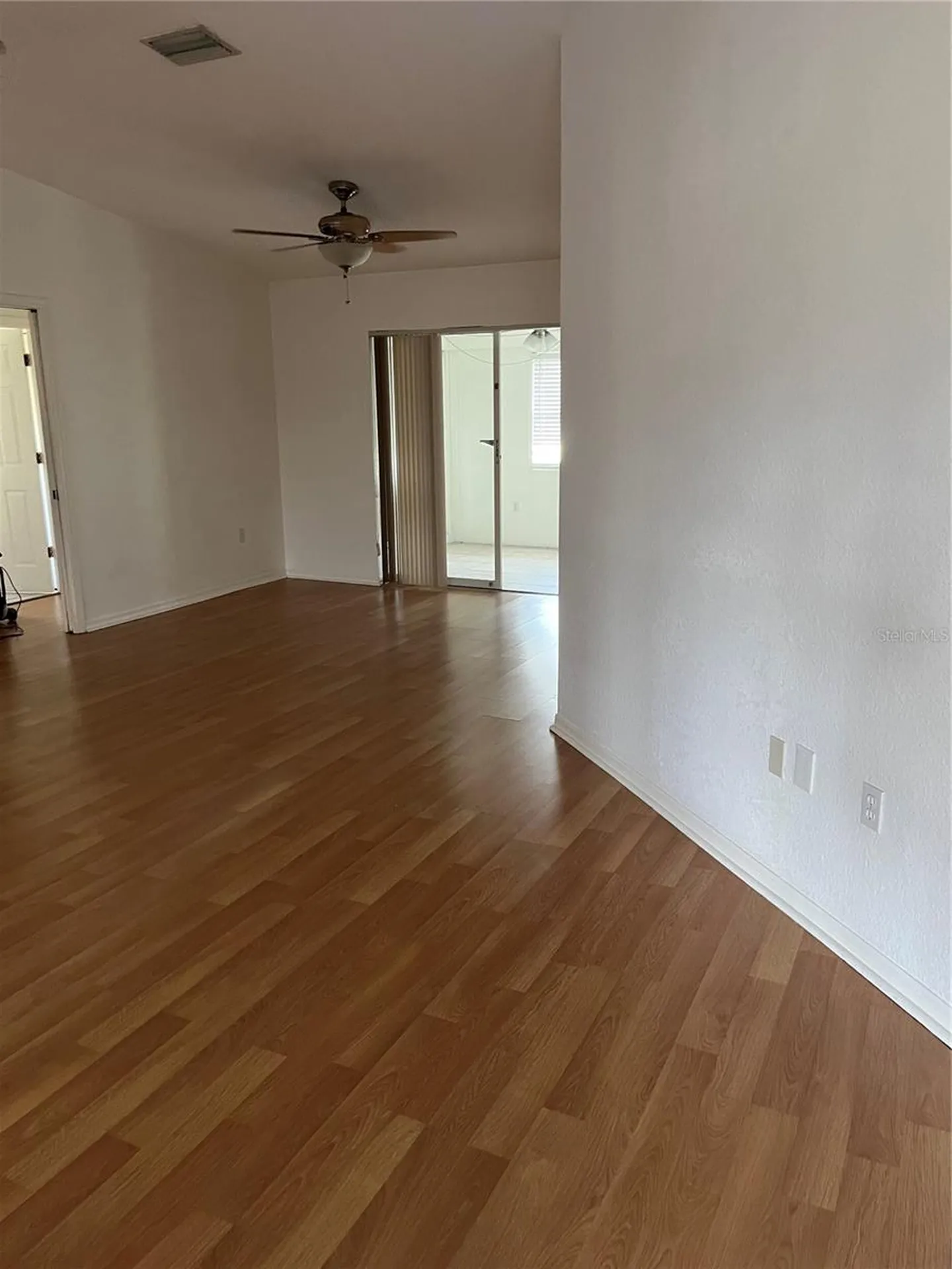 23076 August Avenue Port Charlotte FL 33954
