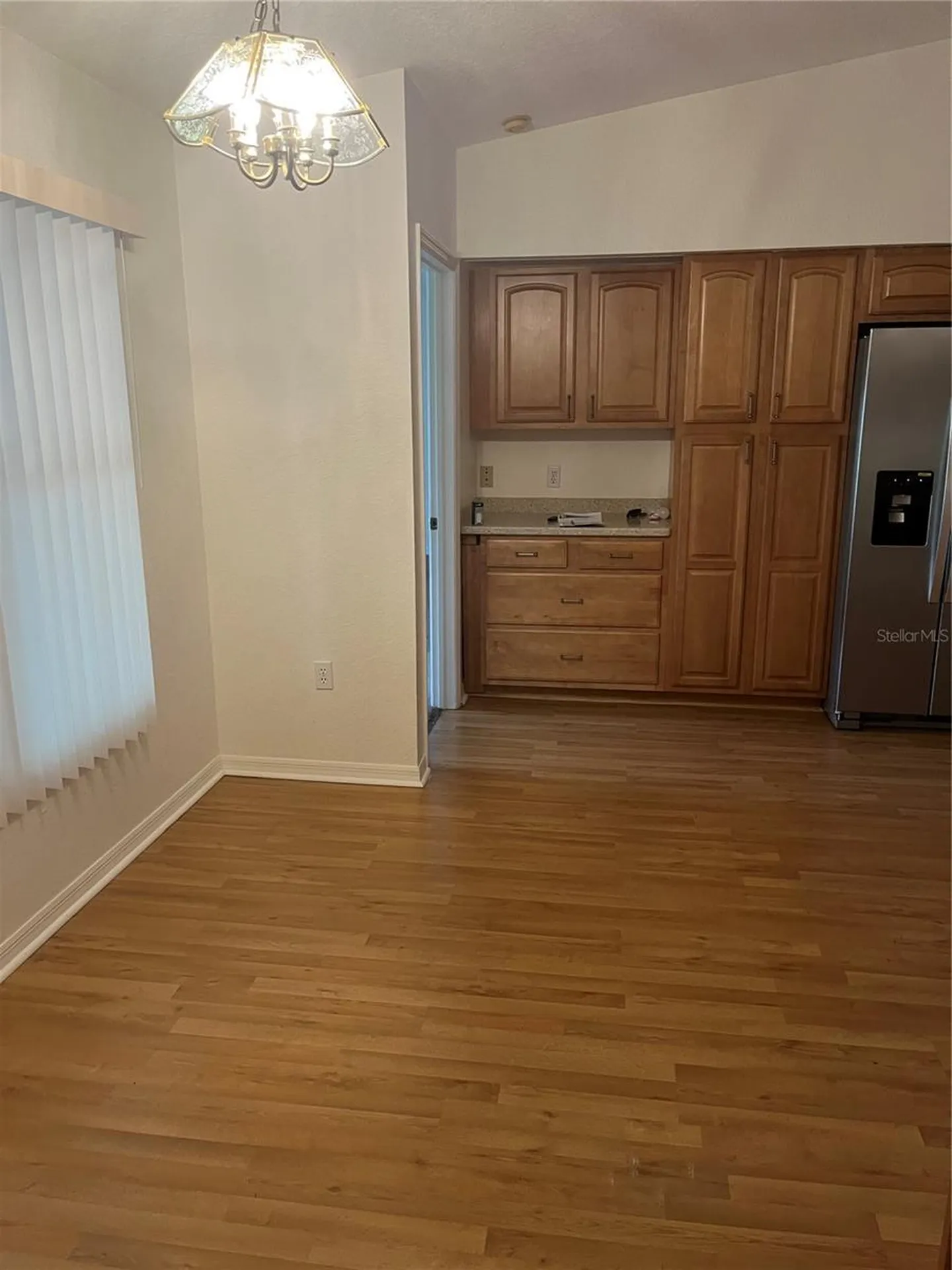 23076 August Avenue Port Charlotte FL 33954