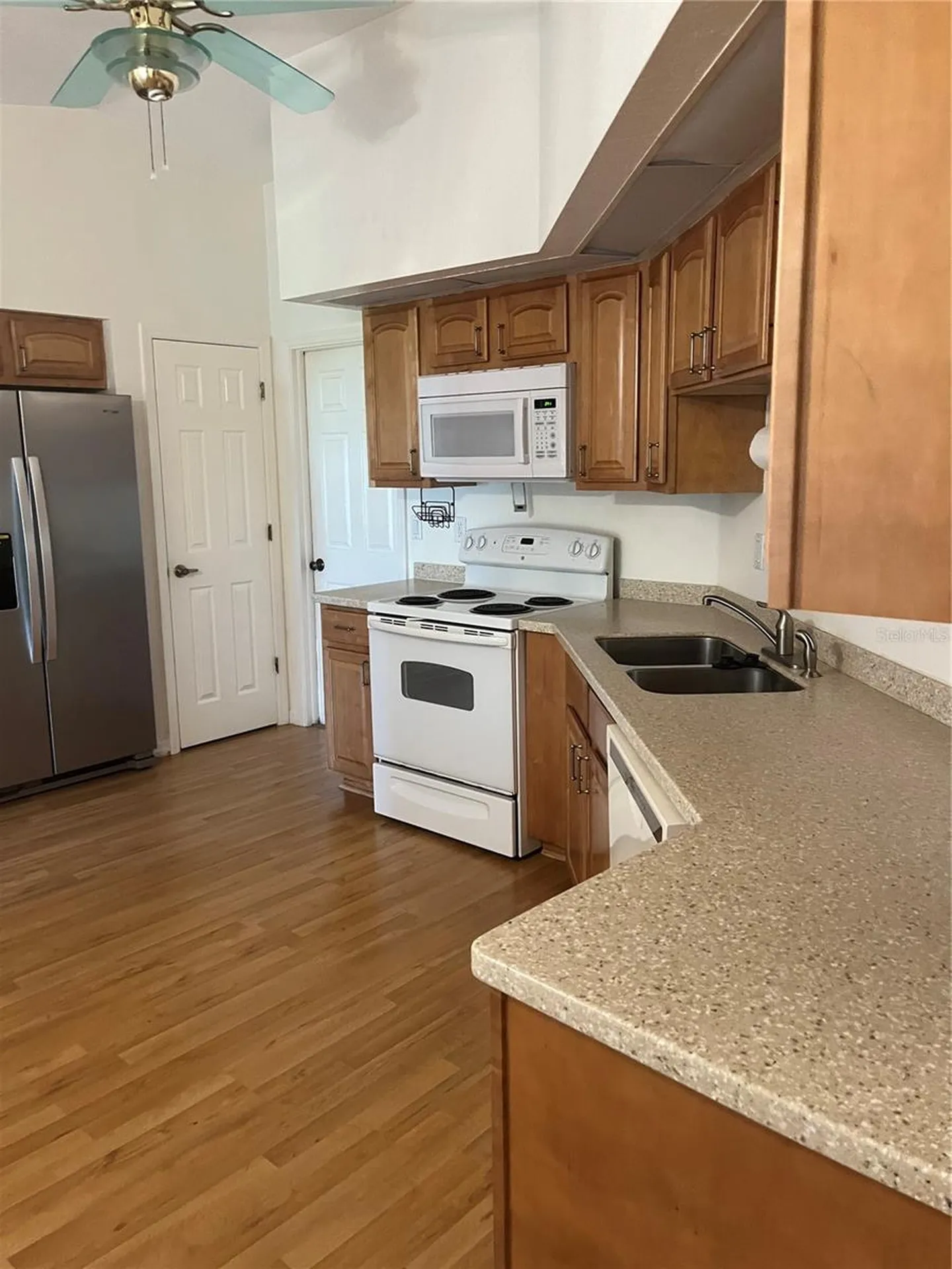 23076 August Avenue Port Charlotte FL 33954