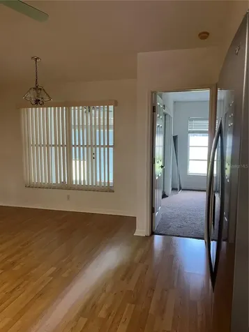 23076 August Avenue Port Charlotte FL 33954