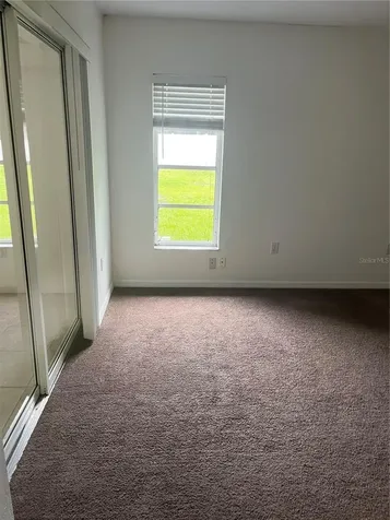 23076 August Avenue Port Charlotte FL 33954