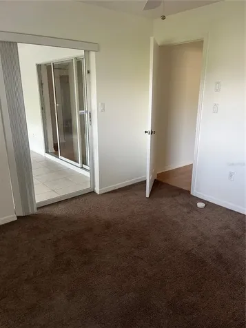 23076 August Avenue Port Charlotte FL 33954