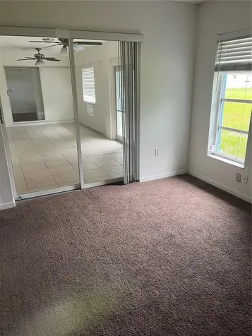 23076 August Avenue Port Charlotte FL 33954