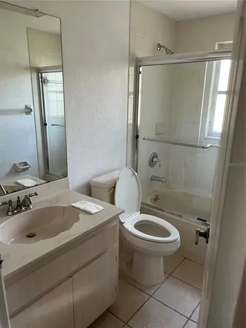 23076 August Avenue Port Charlotte FL 33954