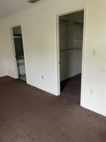 23076 August Avenue Port Charlotte FL 33954