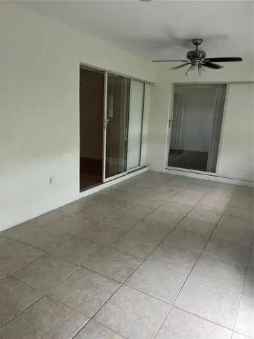 23076 August Avenue Port Charlotte FL 33954