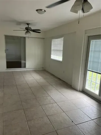 23076 August Avenue Port Charlotte FL 33954