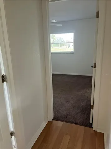 23076 August Avenue Port Charlotte FL 33954