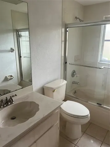23076 August Avenue Port Charlotte FL 33954