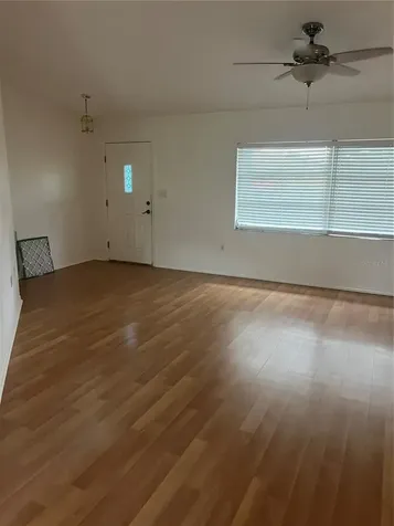 23076 August Avenue Port Charlotte FL 33954
