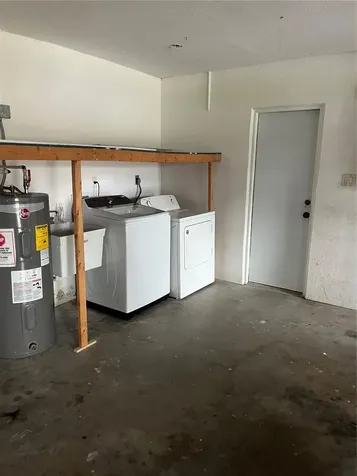 23076 August Avenue Port Charlotte FL 33954