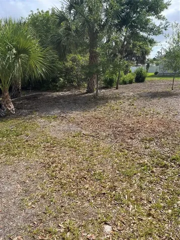 23076 August Avenue Port Charlotte FL 33954