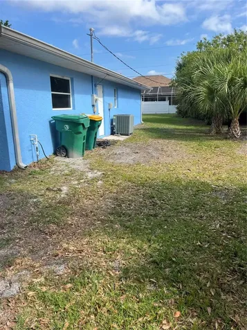 23076 August Avenue Port Charlotte FL 33954
