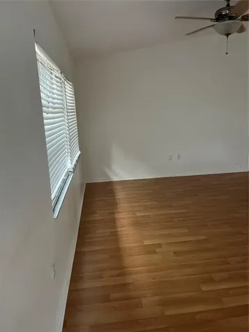 23076 August Avenue Port Charlotte FL 33954