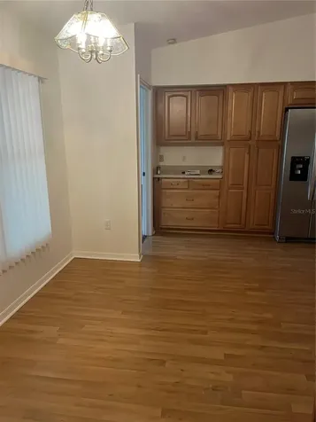 23076 August Avenue Port Charlotte FL 33954