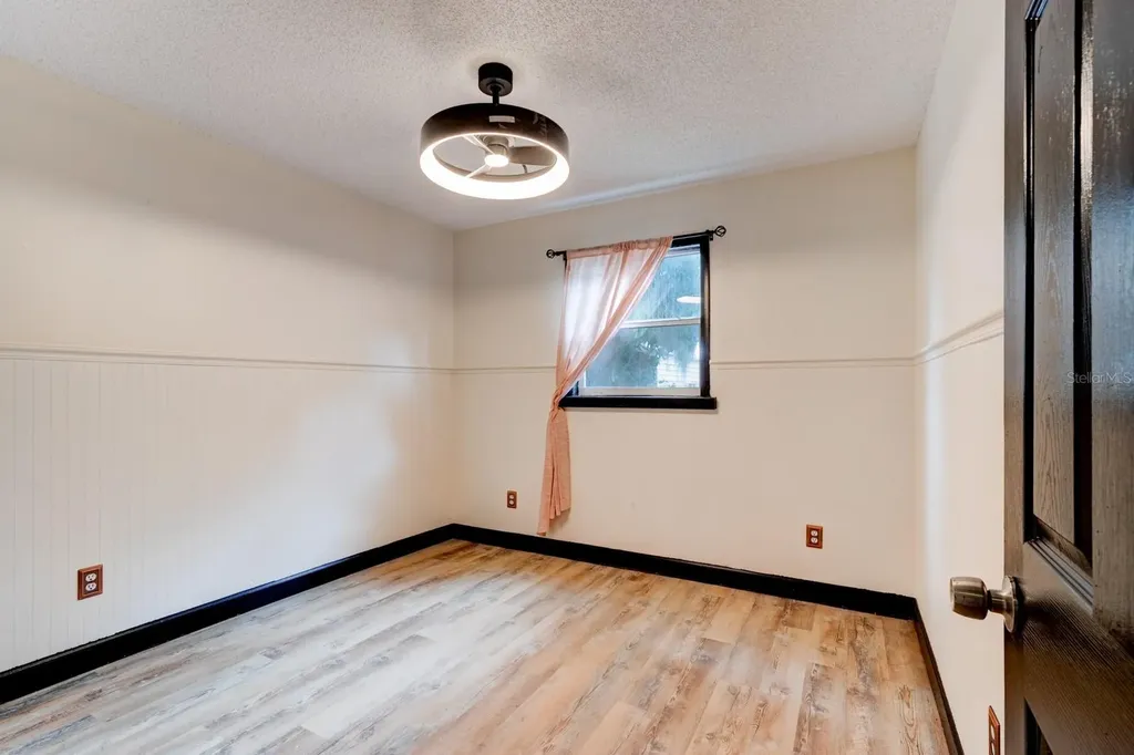 119 Bigelow Drive Edgewater FL 32132