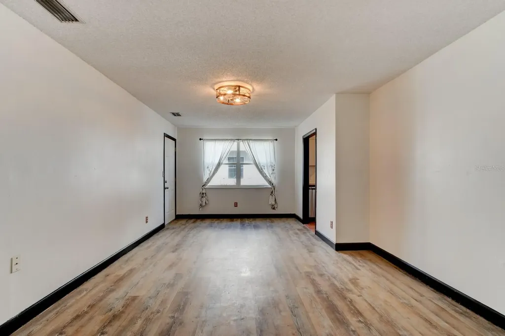 119 Bigelow Drive Edgewater FL 32132