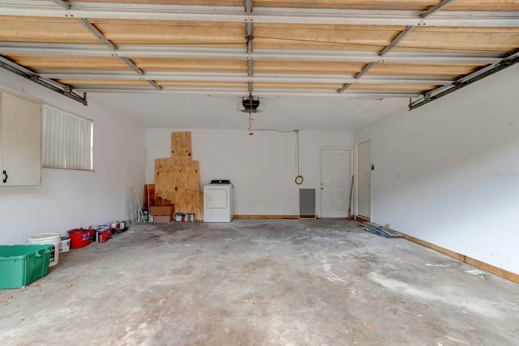 119 Bigelow Drive Edgewater FL 32132