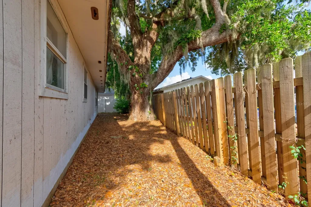 119 Bigelow Drive Edgewater FL 32132