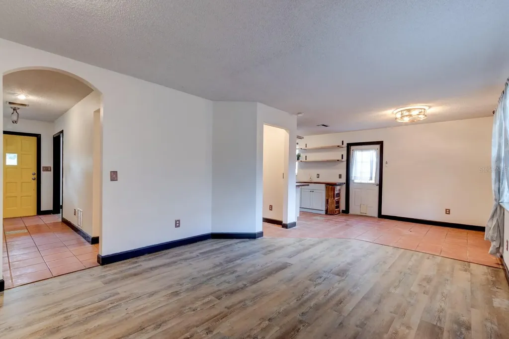 119 Bigelow Drive Edgewater FL 32132