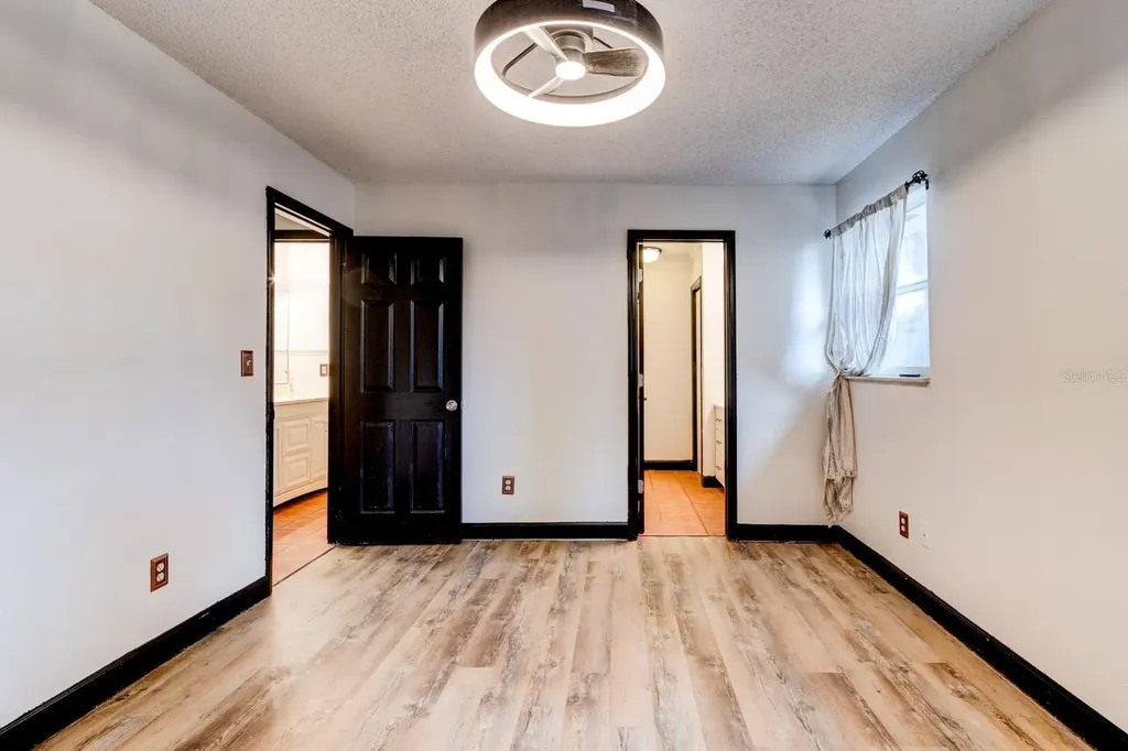 119 Bigelow Drive Edgewater FL 32132