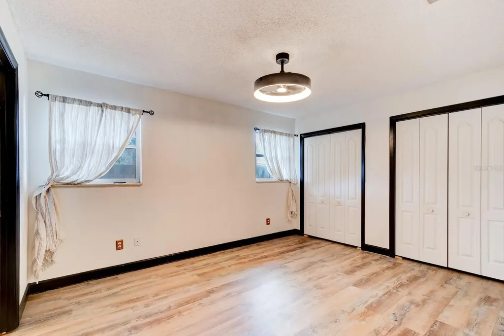 119 Bigelow Drive Edgewater FL 32132