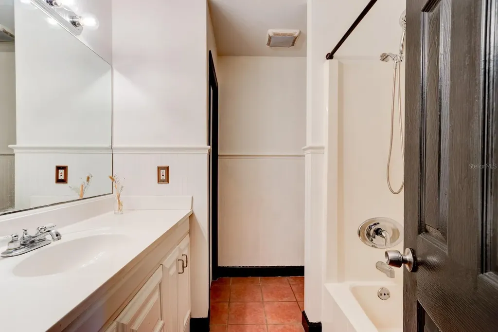 119 Bigelow Drive Edgewater FL 32132