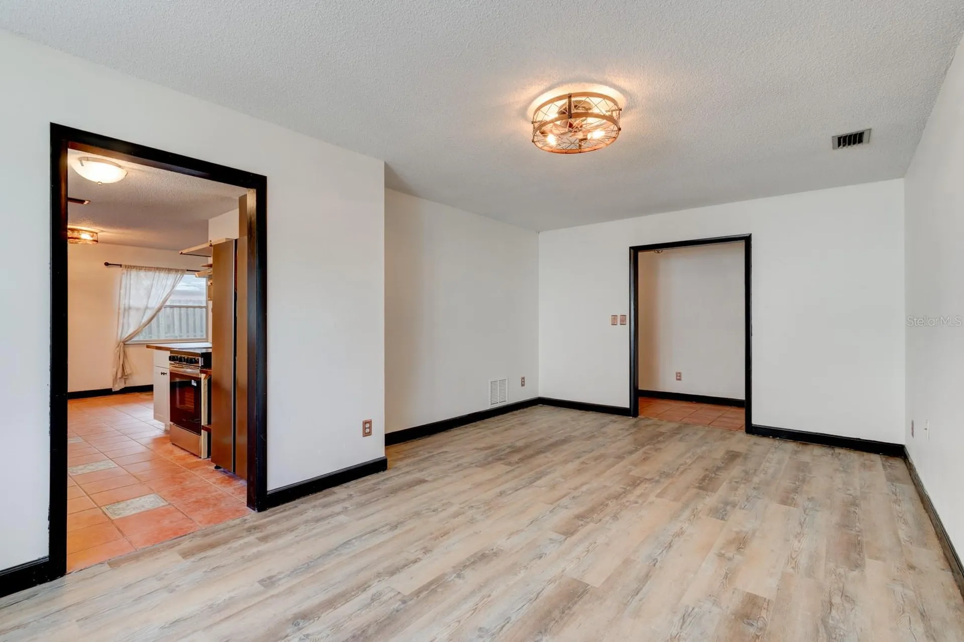 119 Bigelow Drive Edgewater FL 32132