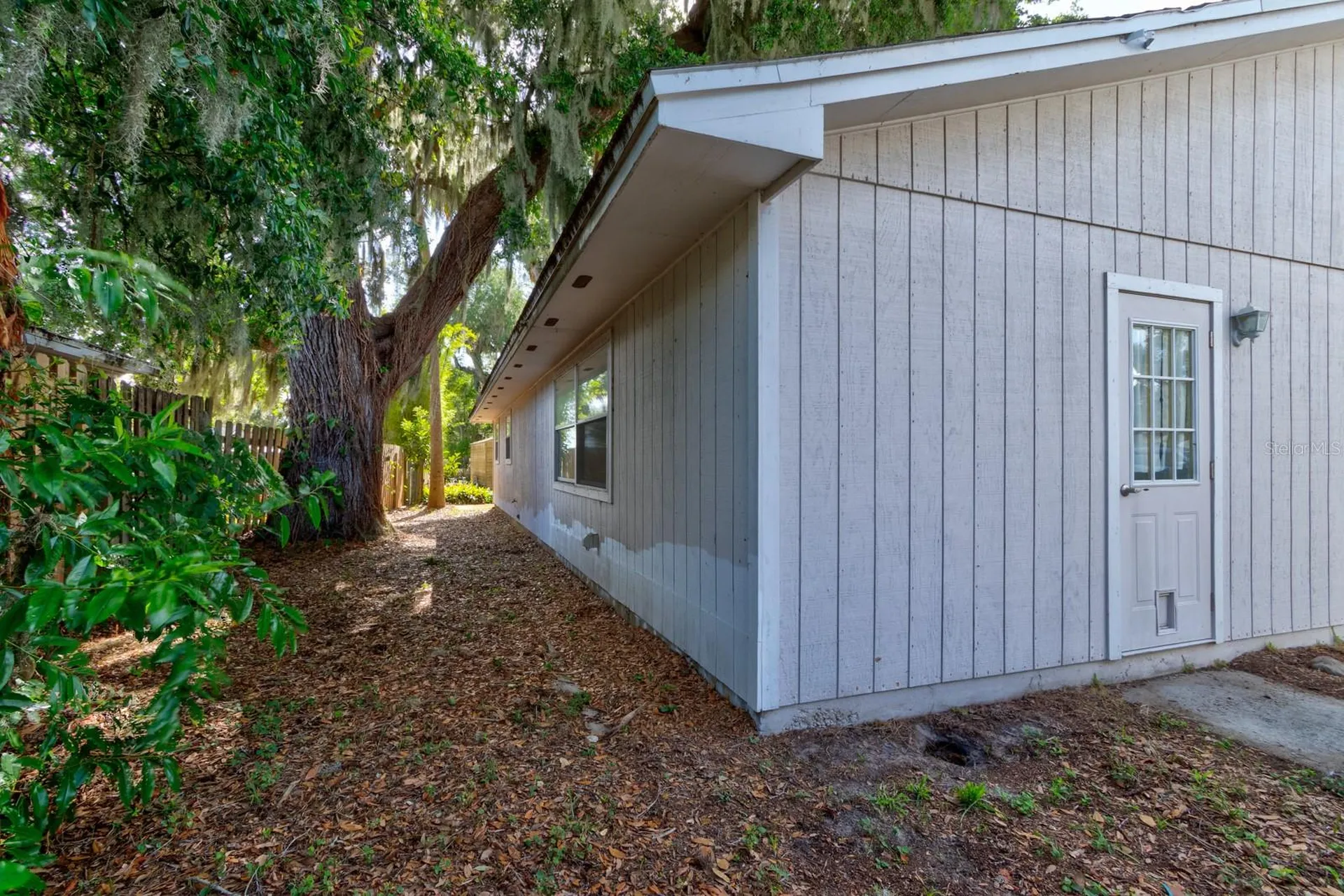 119 Bigelow Drive Edgewater FL 32132