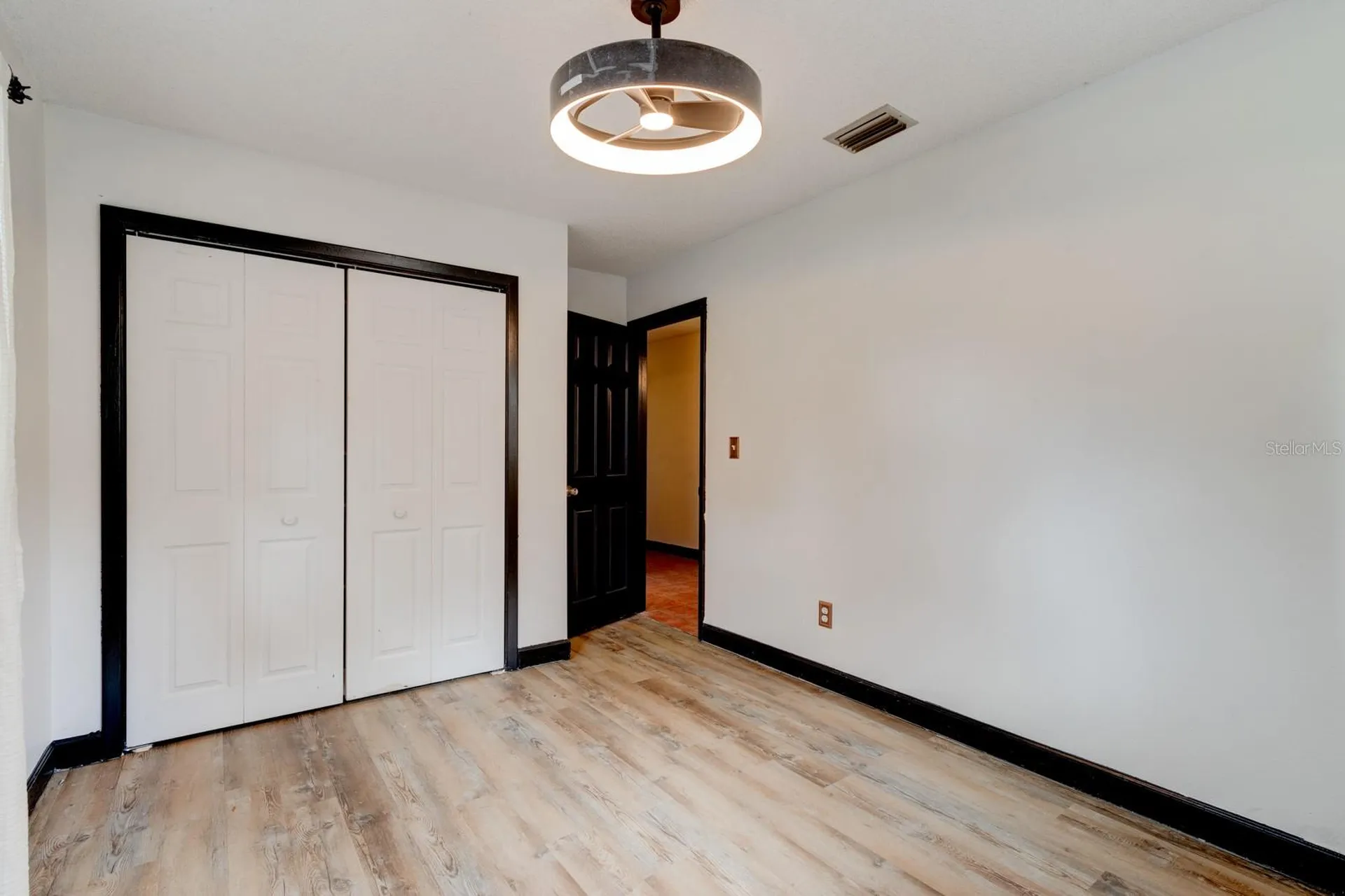 119 Bigelow Drive Edgewater FL 32132