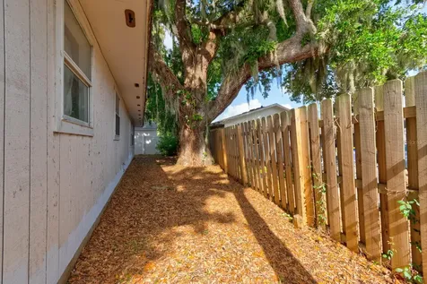 119 Bigelow Drive Edgewater FL 32132