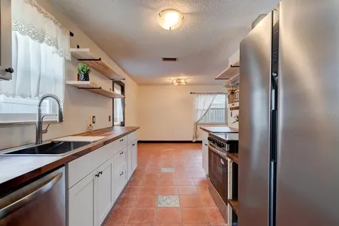 119 Bigelow Drive Edgewater FL 32132