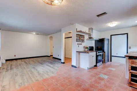 119 Bigelow Drive Edgewater FL 32132