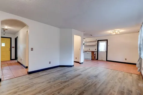 119 Bigelow Drive Edgewater FL 32132