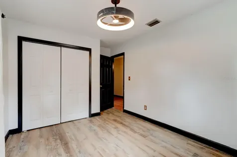 119 Bigelow Drive Edgewater FL 32132