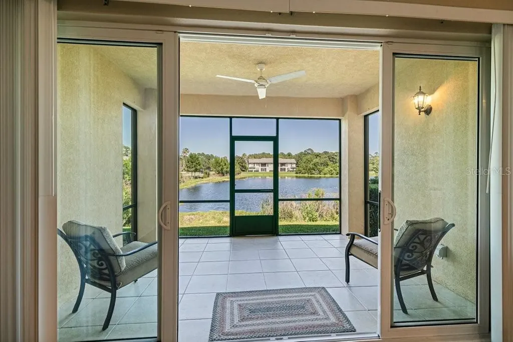 102 Casa Bella Lane St Augustine FL 32084