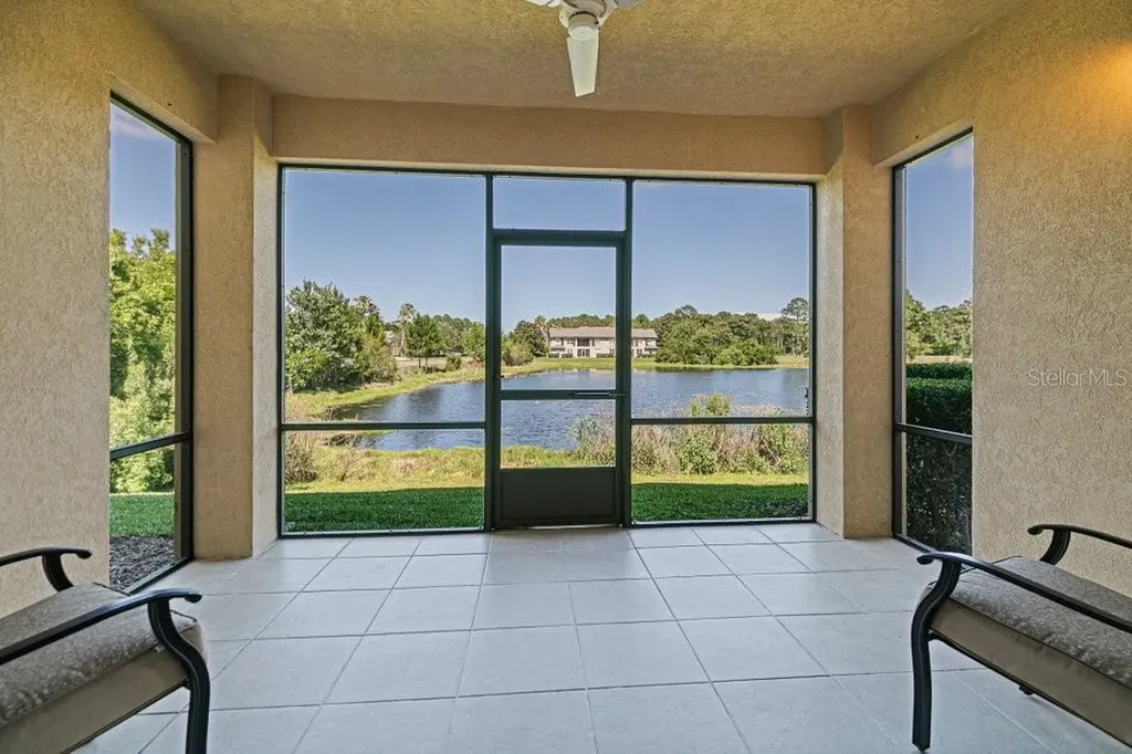 102 Casa Bella Lane St Augustine FL 32084