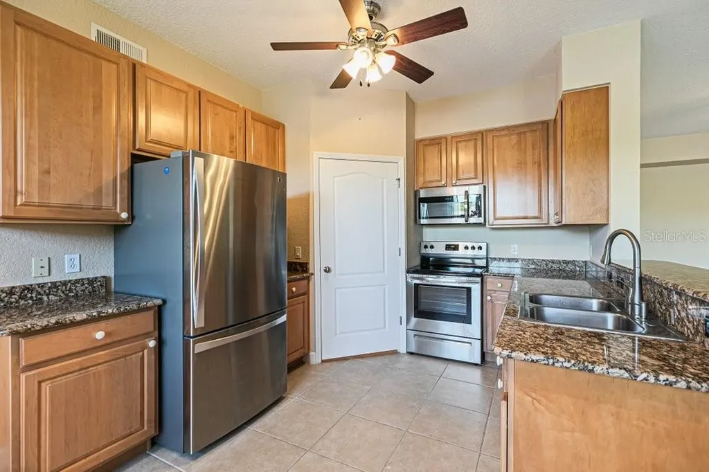 102 Casa Bella Lane St Augustine FL 32084