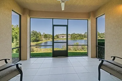 102 Casa Bella Lane St Augustine FL 32084