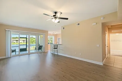 102 Casa Bella Lane St Augustine FL 32084