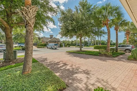 102 Casa Bella Lane St Augustine FL 32084