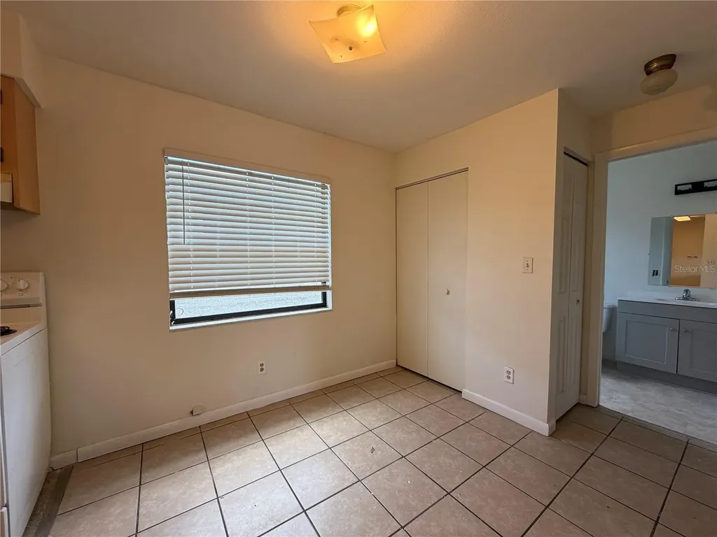 2117 Citrus Boulevard Leesburg FL 34748
