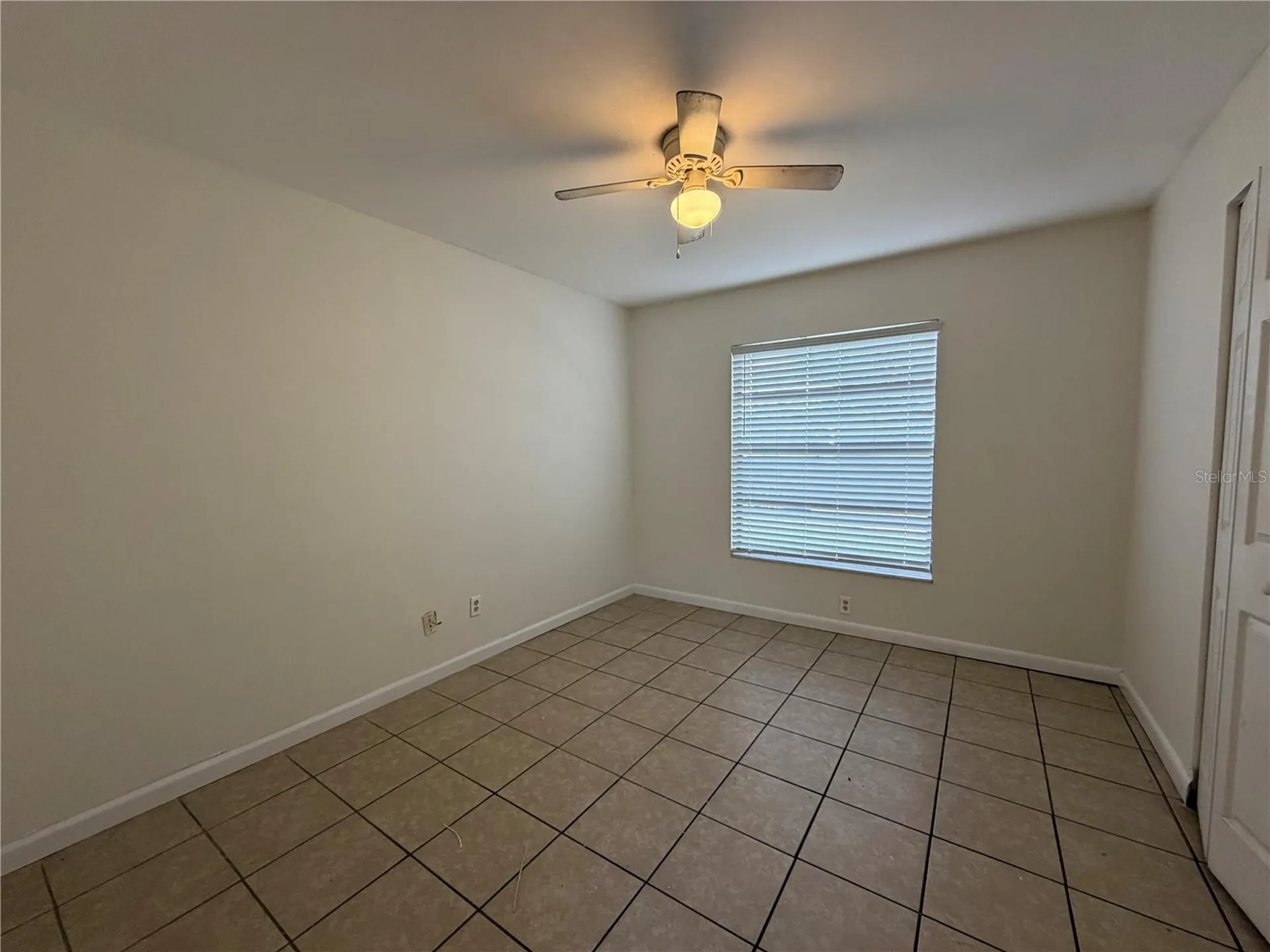 2117 Citrus Boulevard Leesburg FL 34748