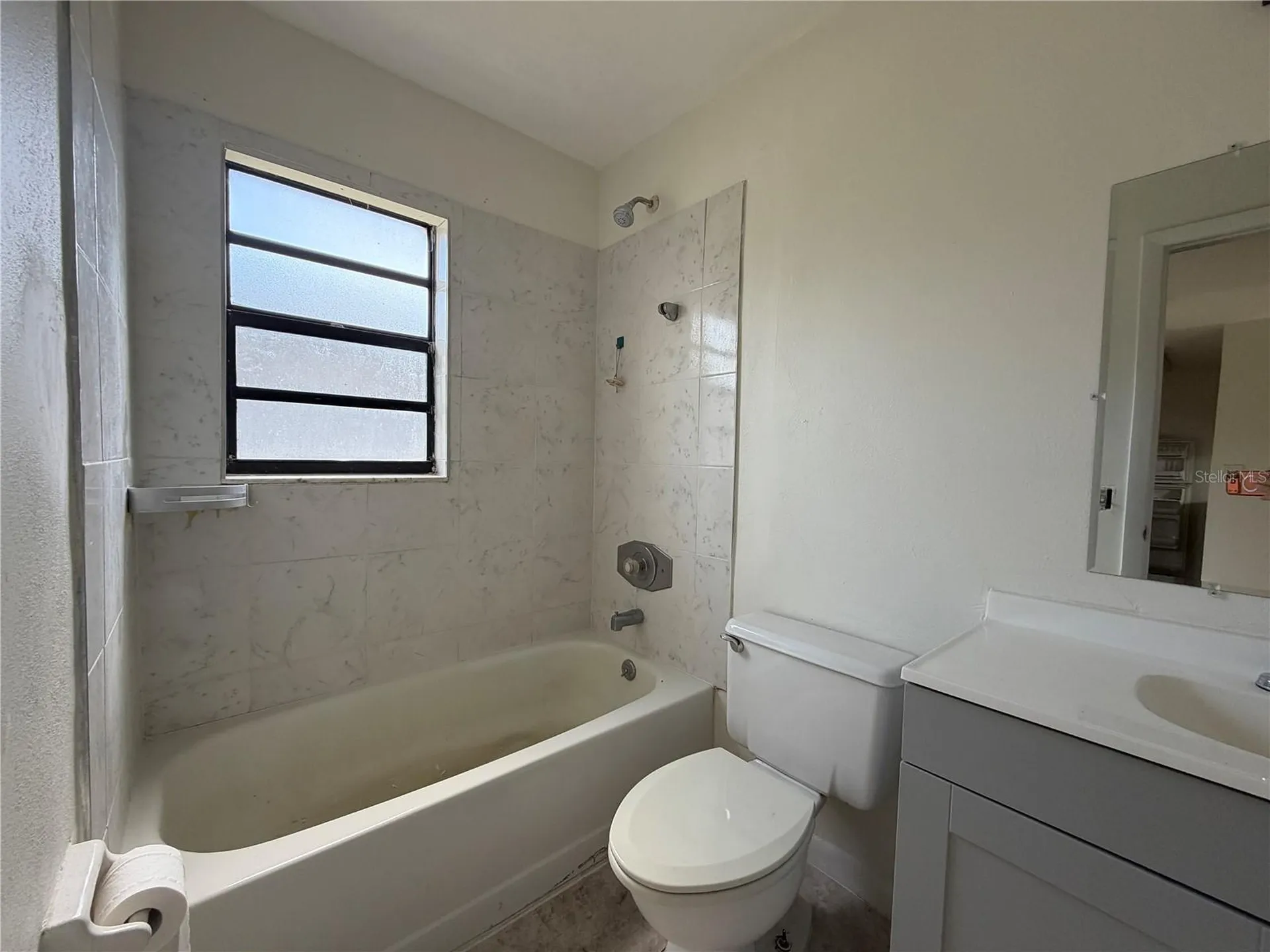 2117 Citrus Boulevard Leesburg FL 34748