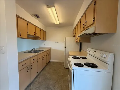 2117 Citrus Boulevard Leesburg FL 34748