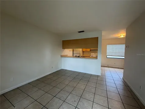 2117 Citrus Boulevard Leesburg FL 34748