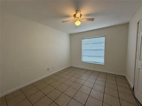 2117 Citrus Boulevard Leesburg FL 34748