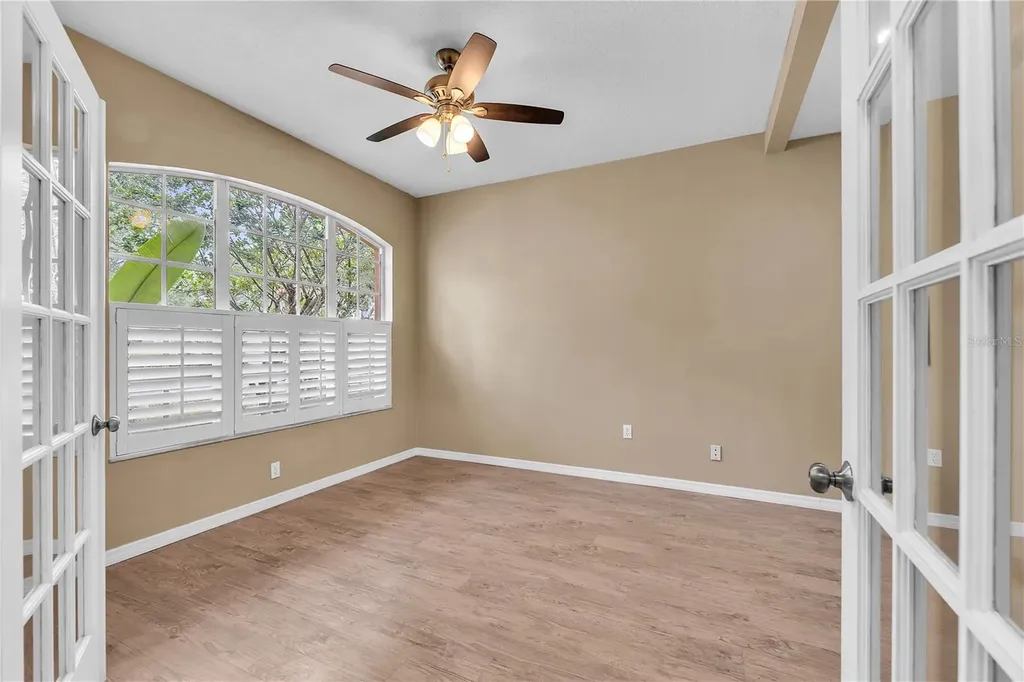 17738 Nathans Drive Tampa FL 33647